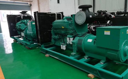 亭湖发电机出租 亭湖发电机出租